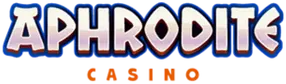 Aphrodite logo
