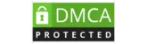 DMCA logo
