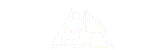 Gamblers Anonymous logo