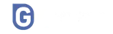 GamCare logo