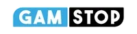 GamStop logo