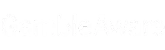 GambleAware logo