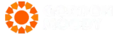 Gordon Moody logo